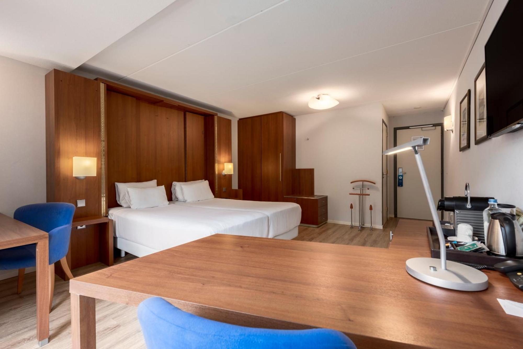 Deluxe Double Room,1590336103:JPEG